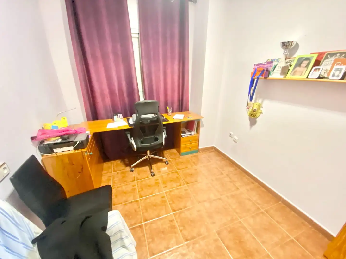 Casa o chalet en venta en Lorca con Aire acondicionado, Calefacción y Terraza