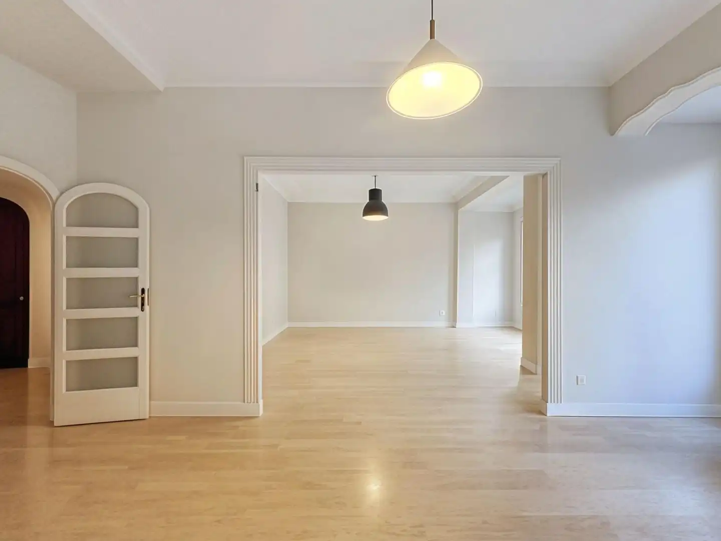Apartament de lloguer a Valencia, Valencia