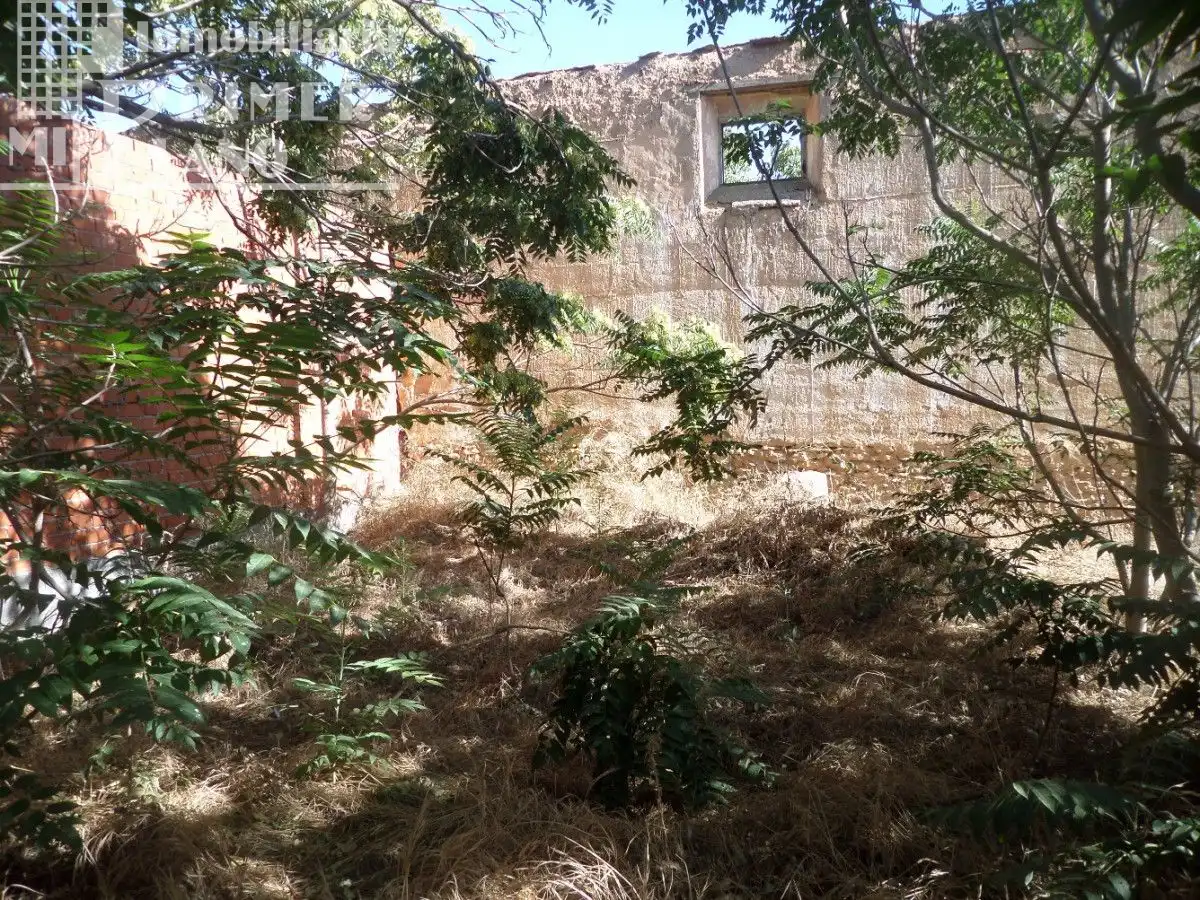 Terrenys i solars en venda a Argamasilla de Alba, imagen 10