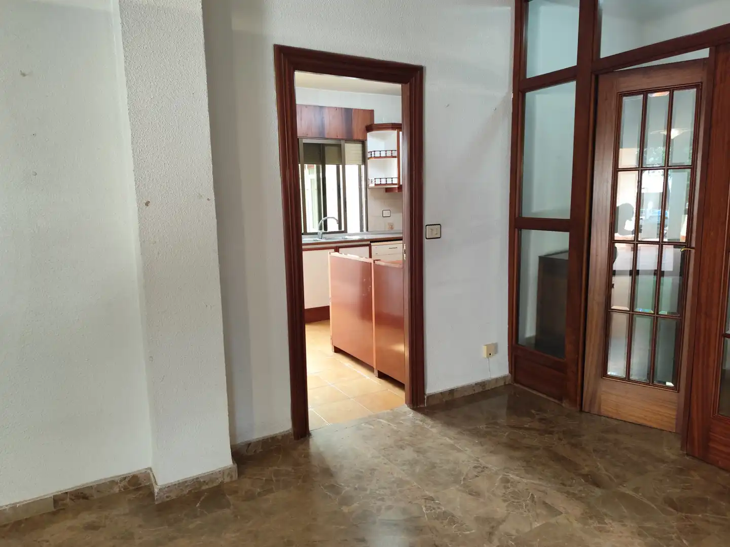 Casa a schiera con terrazza in vendita a Calle Gerardo Diego 4, imagen 21