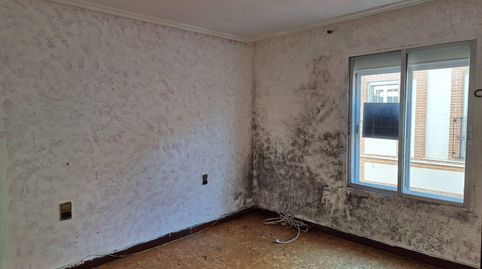 Foto 5 de Piso en venta en Algete Centro, Algete