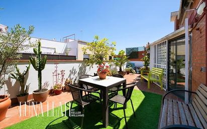 Attic for sale in La Roureda, Viladecans