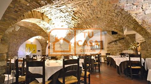 Foto 4 von Gebaude zur Miete in Alburquerque, Badajoz