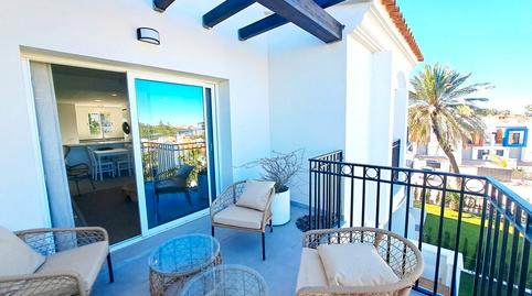 Photo 4 of Apartment for sale in Carrer Bresquiller, El Montgó, Dénia