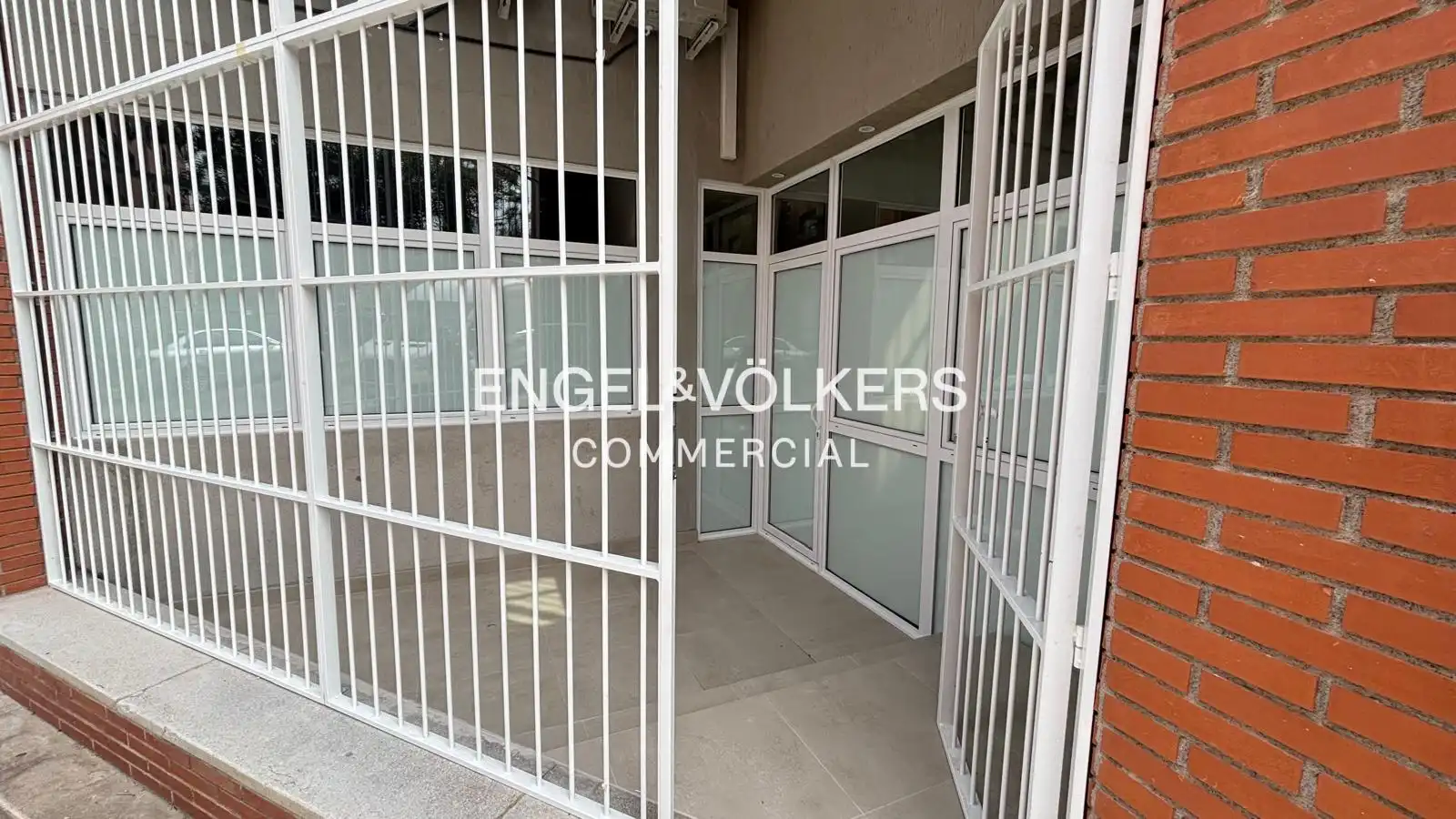 Business premises for sale in Centre, imagen 24
