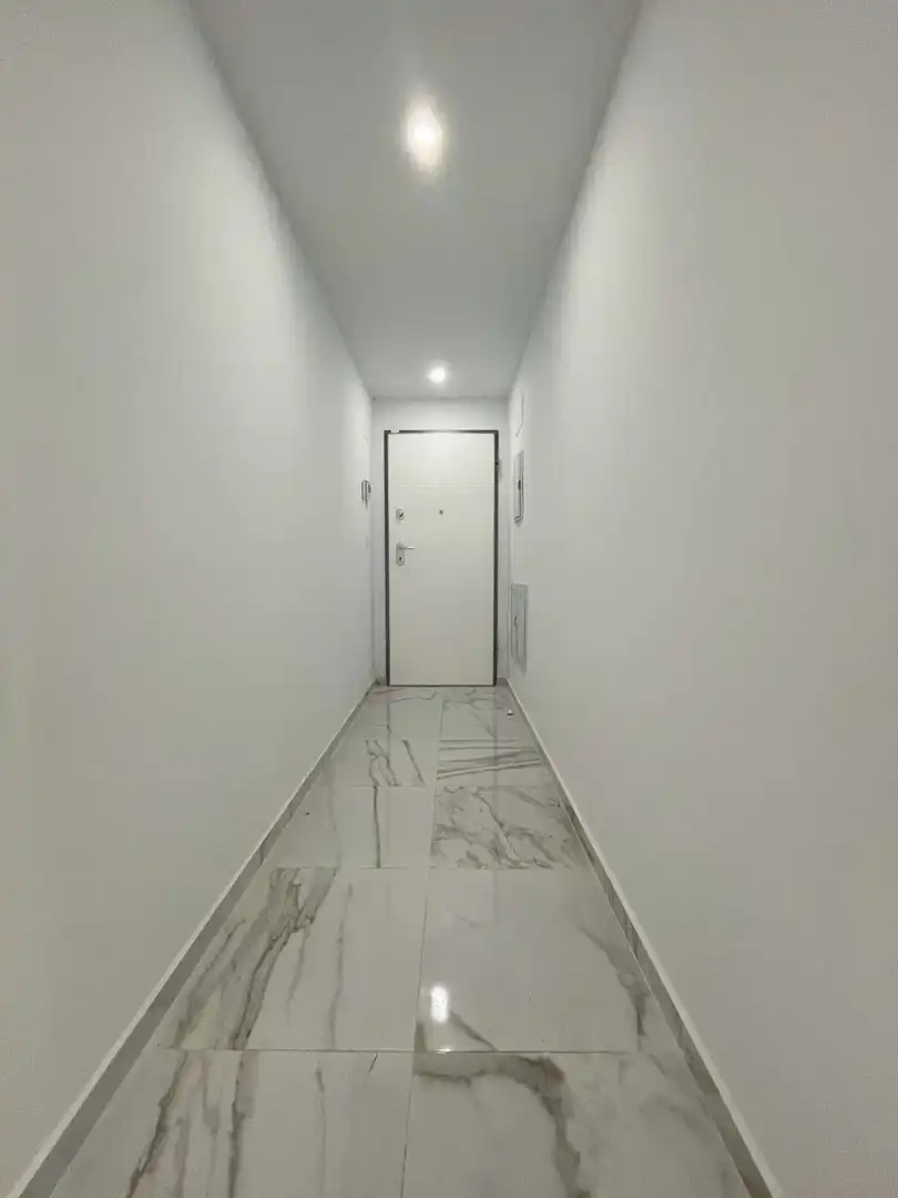 Apartment mit Pool zum Verkauf in Centro, imagen 5