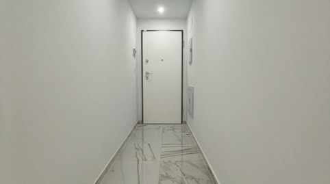 Foto 5 de Apartamento en venta en Centro - Muelle Pesquero, Torrevieja