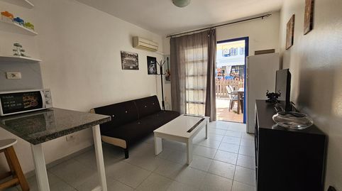 Foto 5 de Dúplex de alquiler en Nerkerman, Maspalomas - Meloneras, San Bartolomé de Tirajana