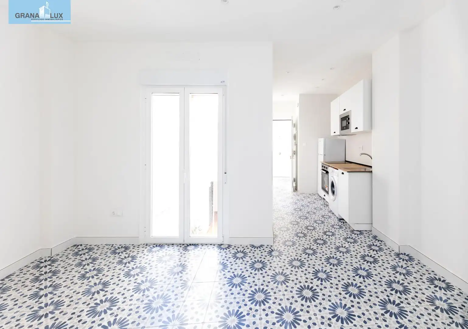 Apartamento con ascensor en venta en 14 Calle Santa Escolástica, imagen 34