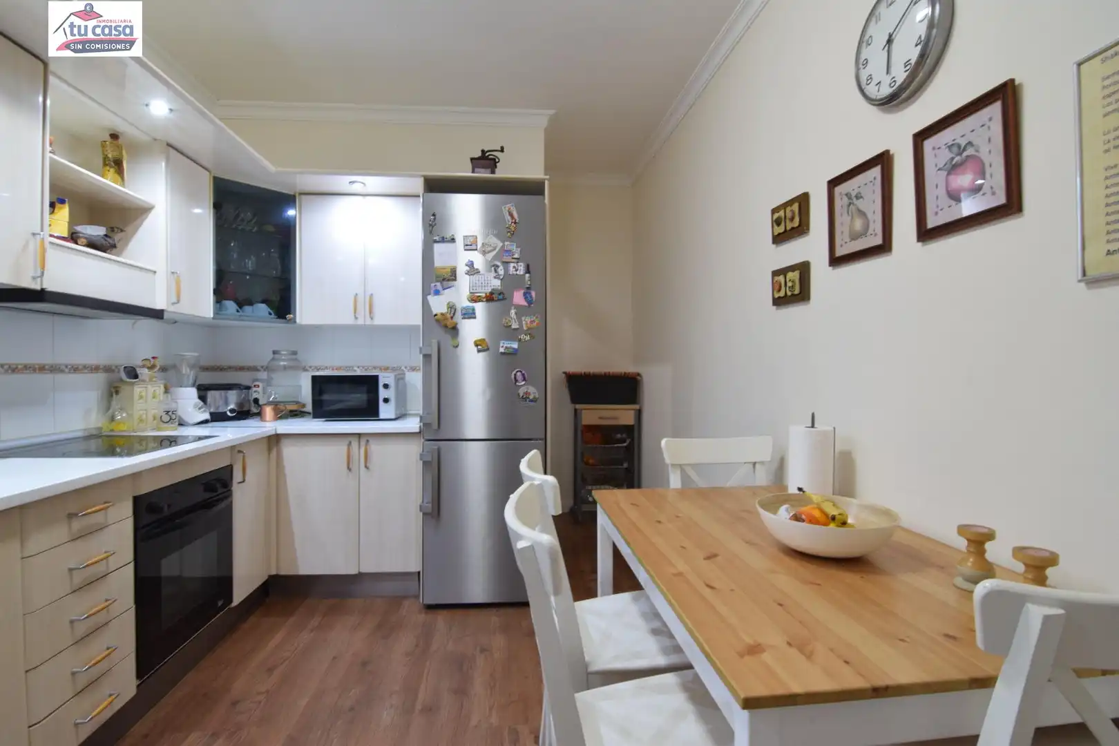 Piso en venta en ATARDECER, imagen 17