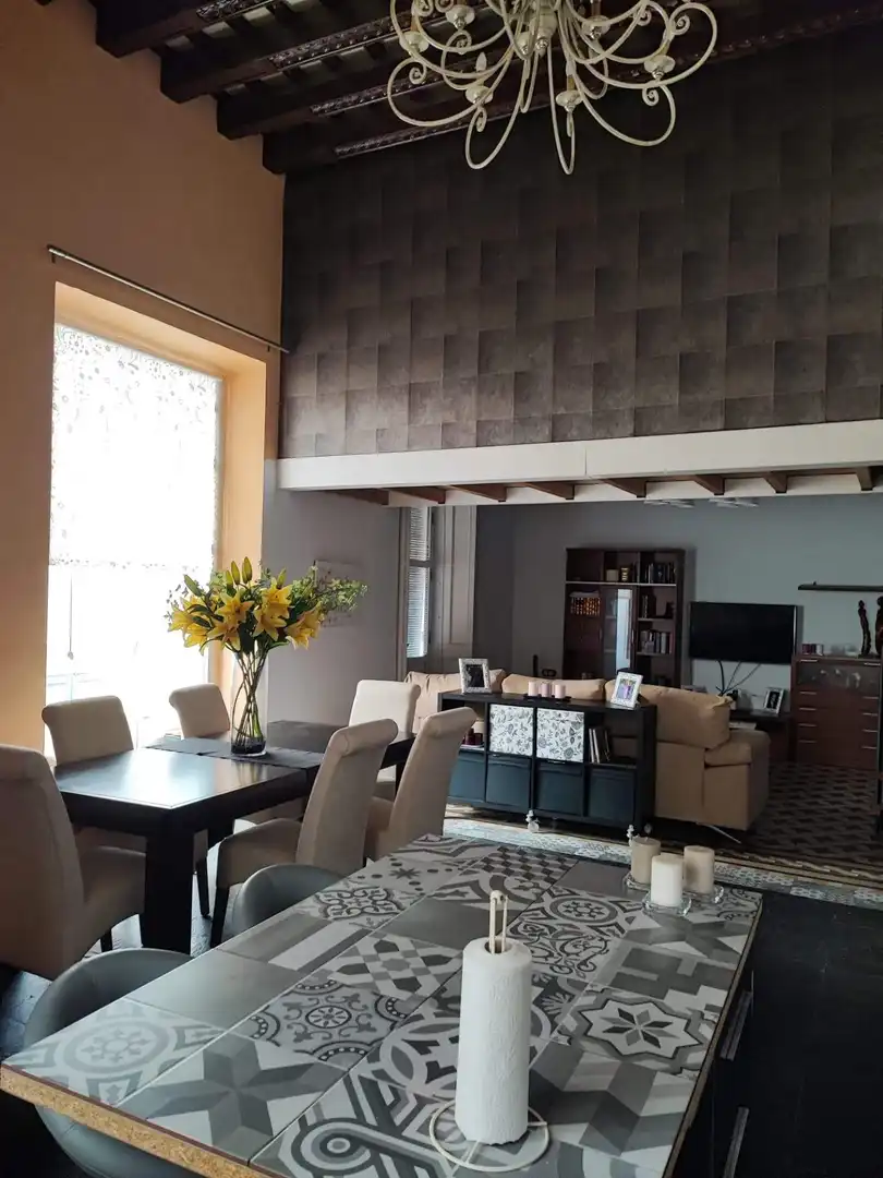 Flat with lift for sale in Centro Histórico, imagen 17