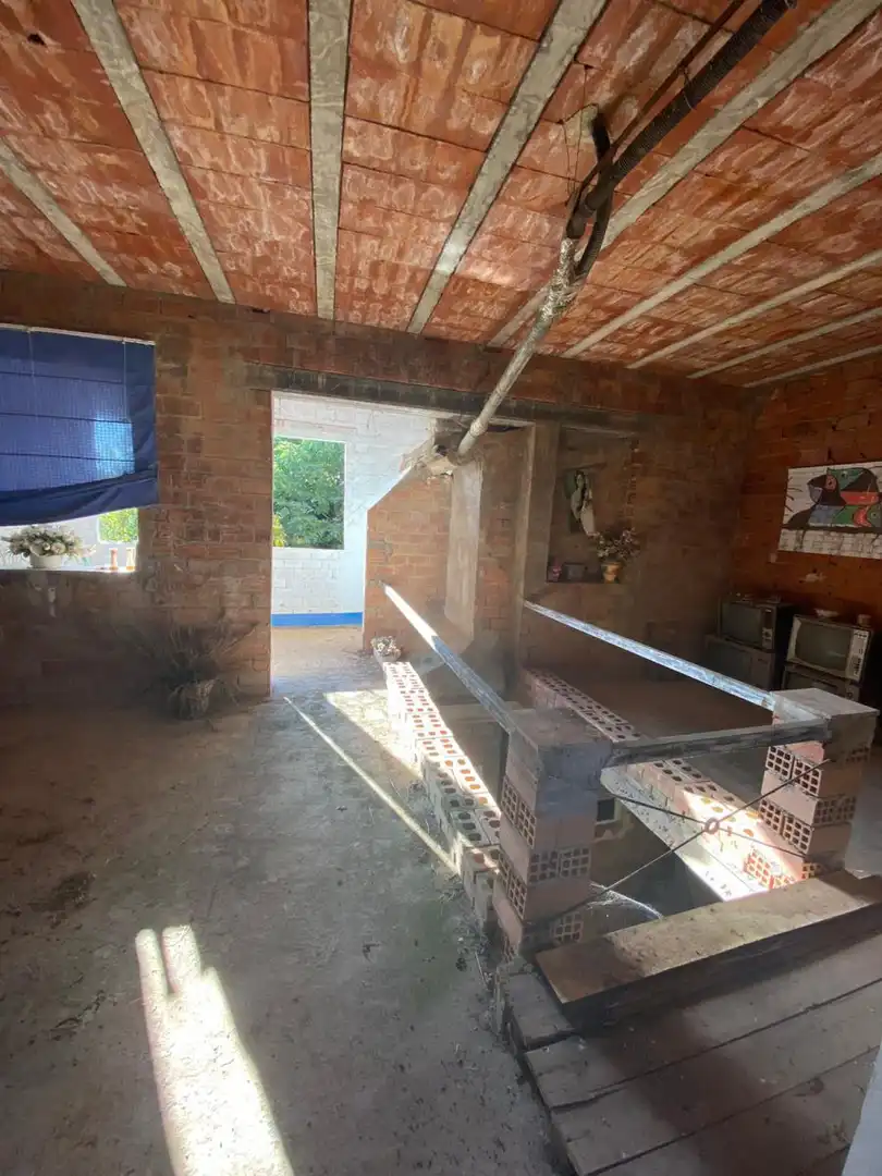 Haus zum Verkauf in Lealtad, imagen 6
