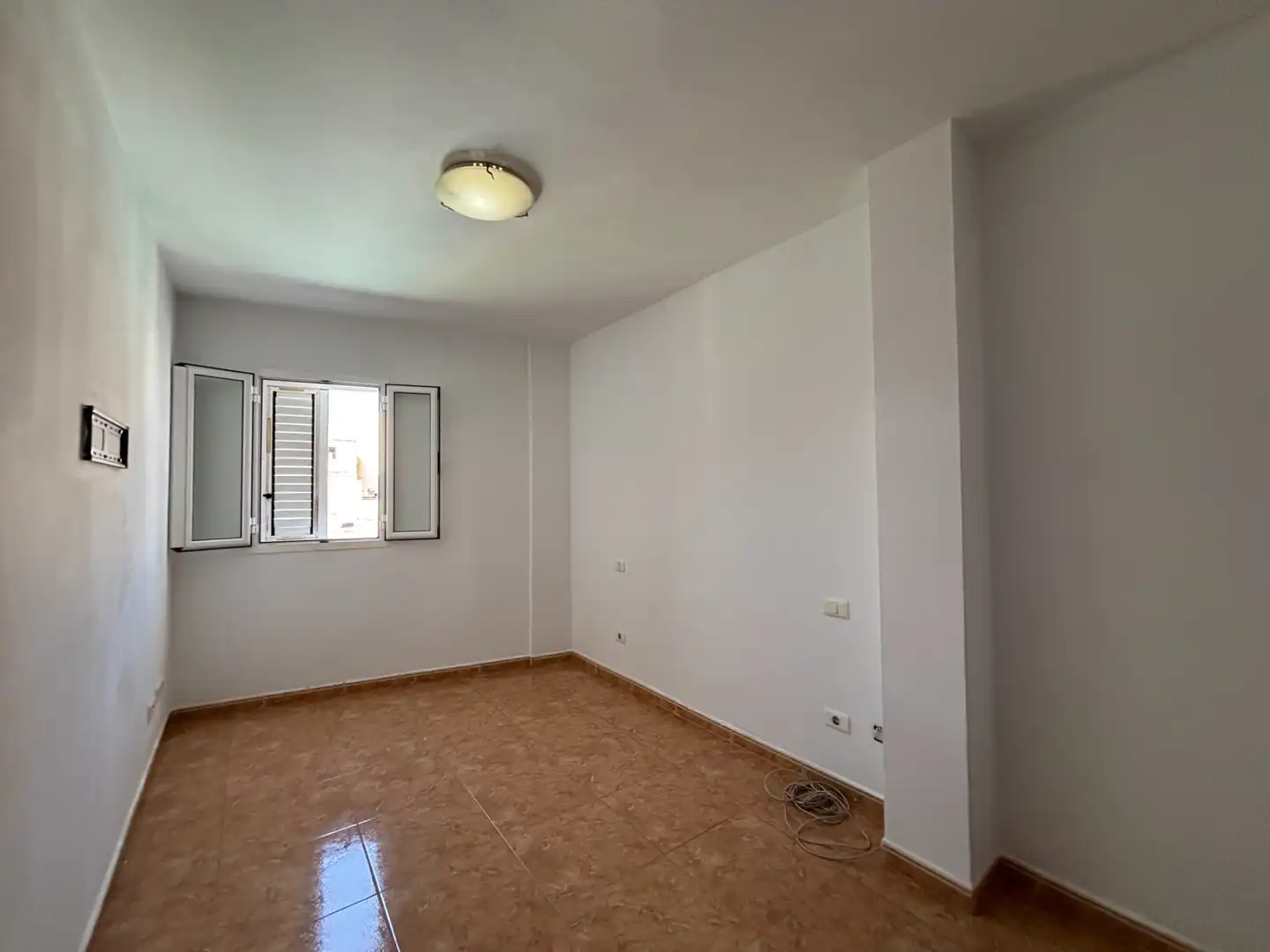 Flat for sale in Isleta - Puerto - Guanarteme, imagen 4