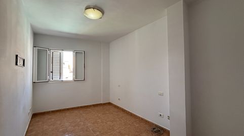 Foto 4 de Piso en venta en Isleta, Las Palmas de Gran Canaria