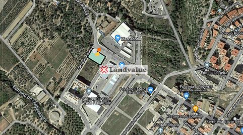 Foto 2 de Residencial en venta en Catalunya 73-79, Avinguda Catalunya, La Ràpita