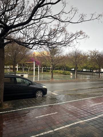 Piso en Venta en Nou Alacant