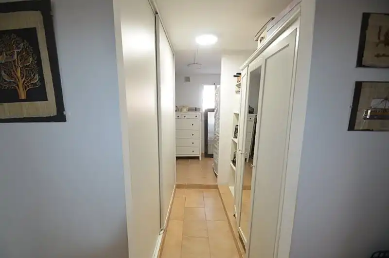 Finca rústica en venta en Cañadas de San Pedro