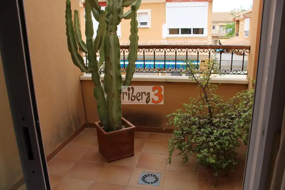 Duplex à vendre à Santiago de la Ribera, imagen 22