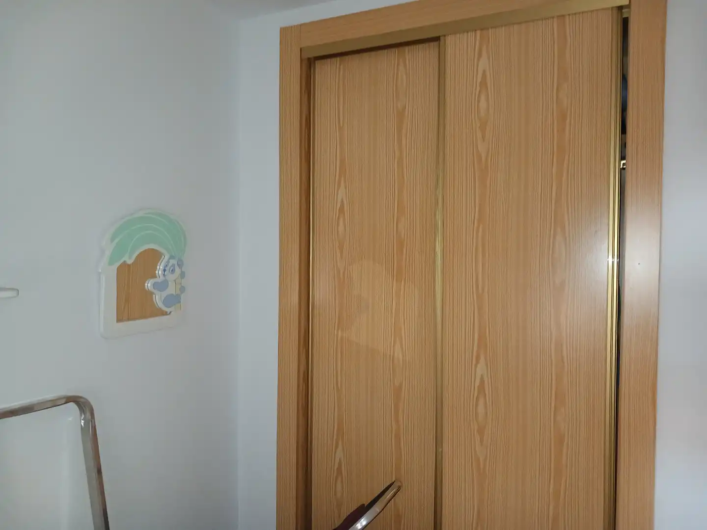 Appartement compact avec piscine à vendre à Carrer Gomera 4, imagen 18