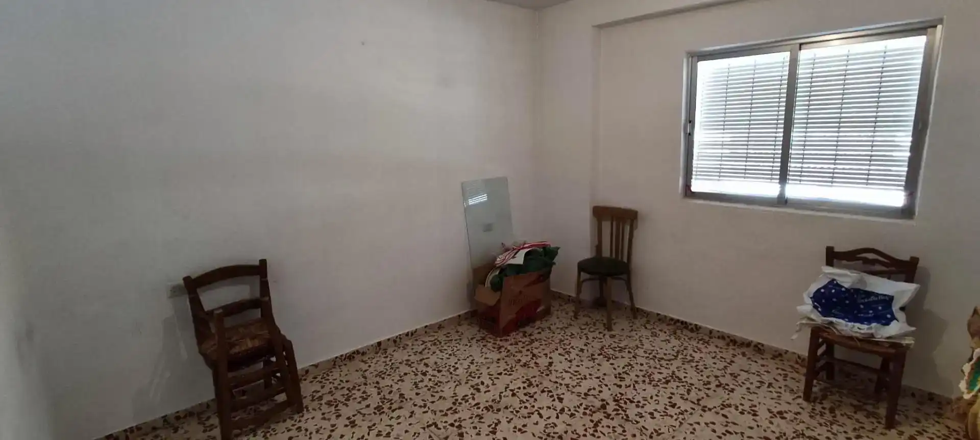Casa adosada en venda en Padul