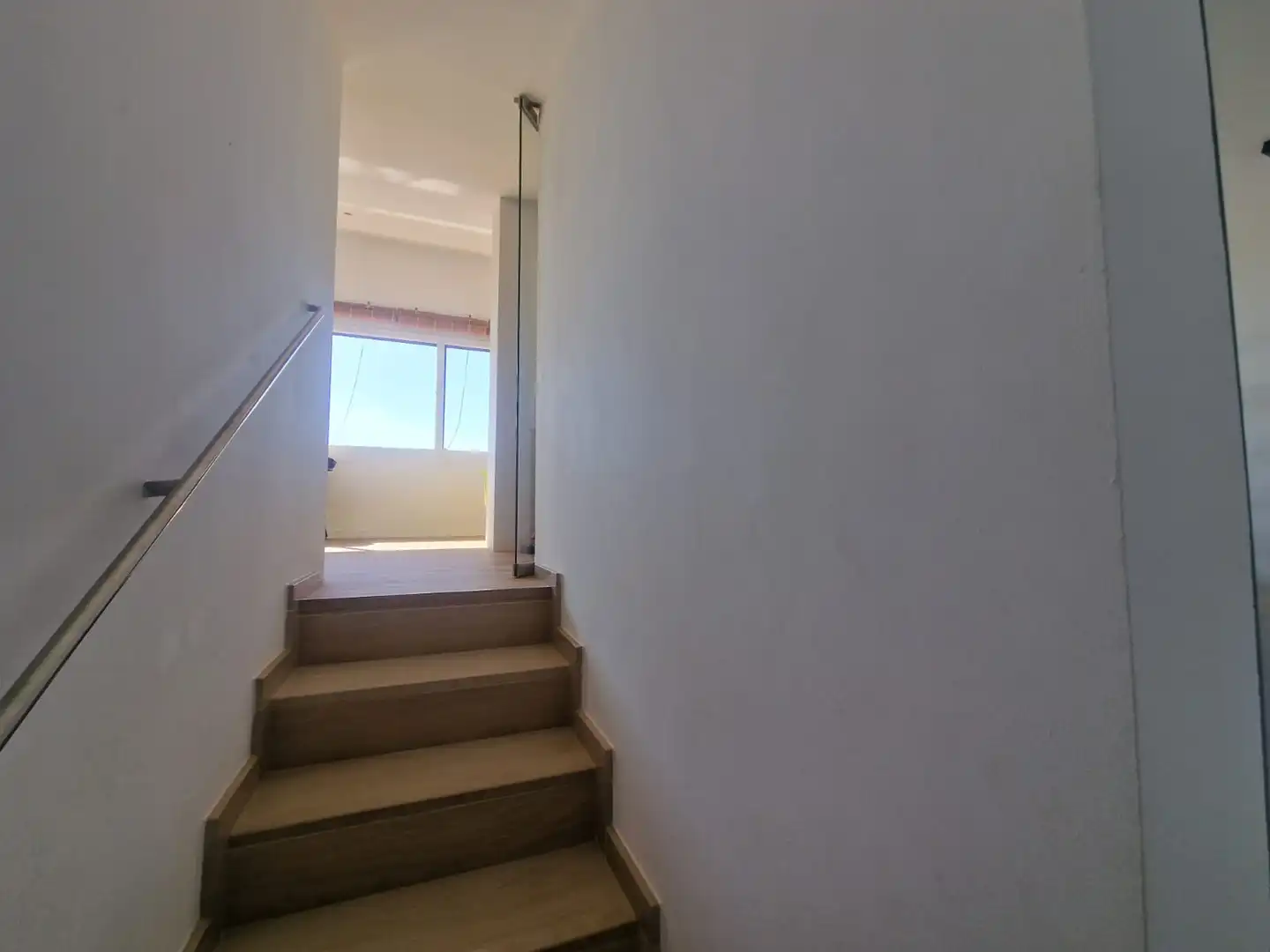 Houses for sale in Cunit  with Air Conditioner, Heating and Private garden