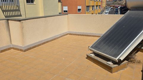 Foto 3 de Piso en venta en Calle Virgen de Candelaria, 55, San Isidro, Granadilla de Abona