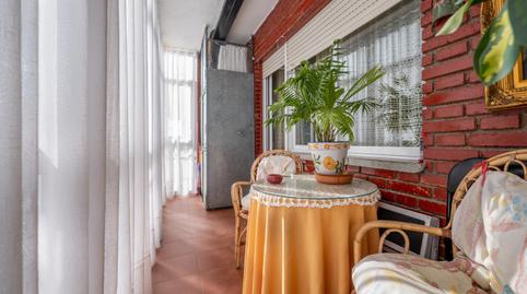 Photo 2 of Flat for sale in De Nuestra Señora de Sonsoles, Sur, Ávila Capital