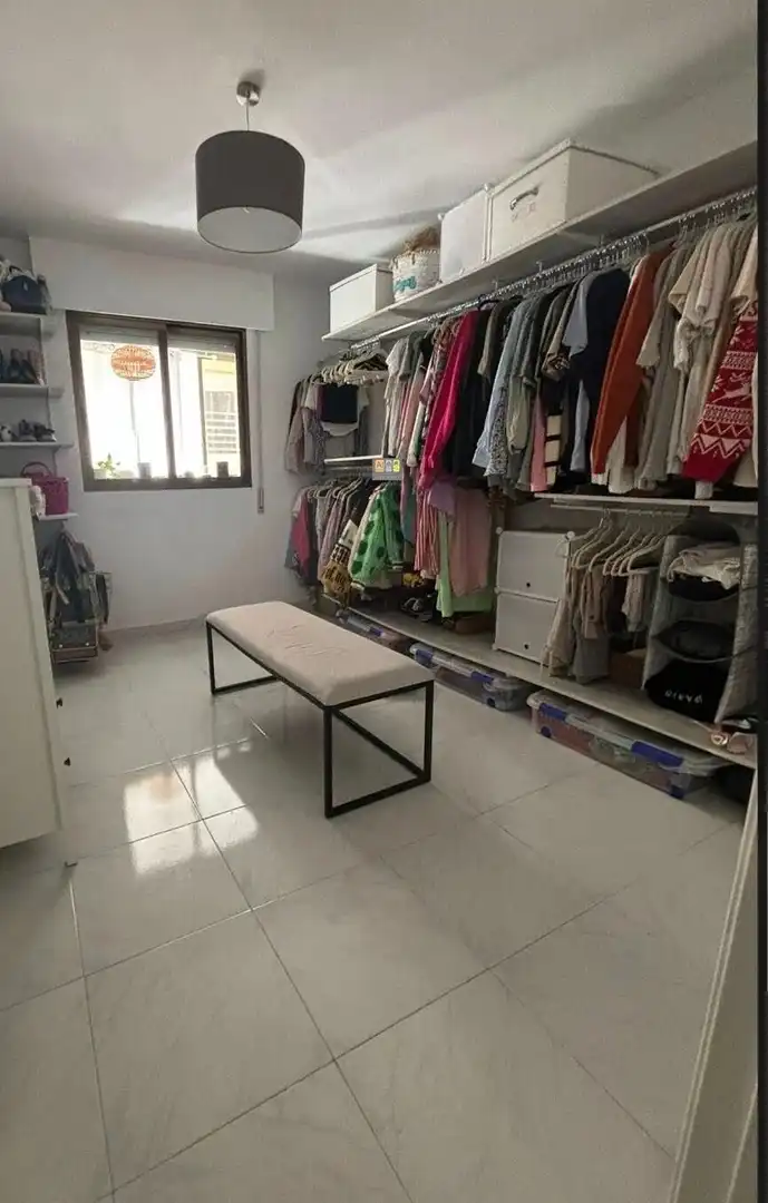 Flat for sale in Altea  with Air Conditioner and Terrace