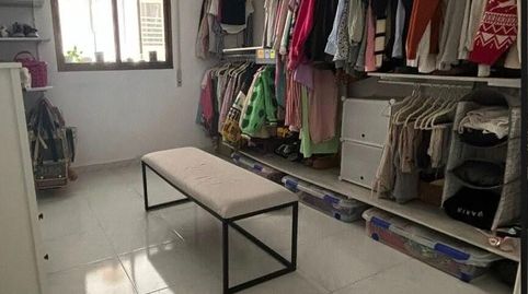 Photo 4 of Flat for sale in Altea ciudad, Altea