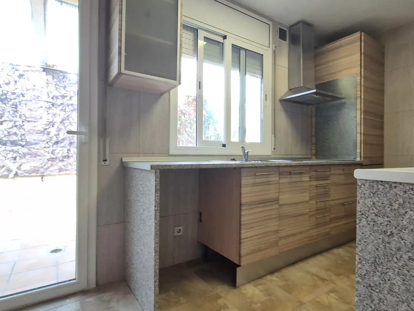 Wohnung zur Miete in Vilassar de Dalt, imagen 12
