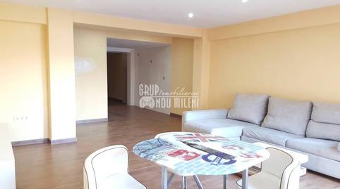Photo 4 of Flat for sale in Alfafar, Valencia
