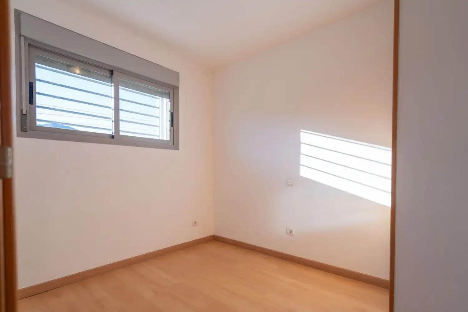 Dormitori de Àtic en venda en Alcanar amb Terrassa i Balcó