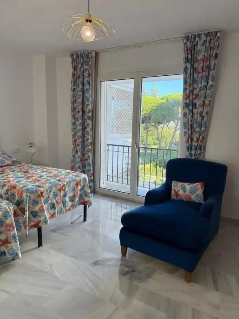 Wohnung mit Pool zum Verkauf in Calle Jesus Puente 22, imagen 14