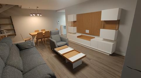 Photo 2 of Duplex to rent in Urrutia Jauregiko Landa Plaza, 3, Amurrio, Araba - Álava