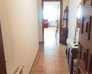 Flat for sale in Flaçà  with Heating, Balcony and Internet