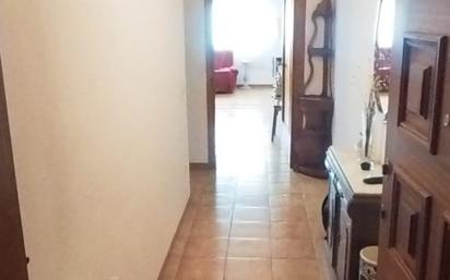 Flat for sale in Flaçà  with Heating, Balcony and Internet