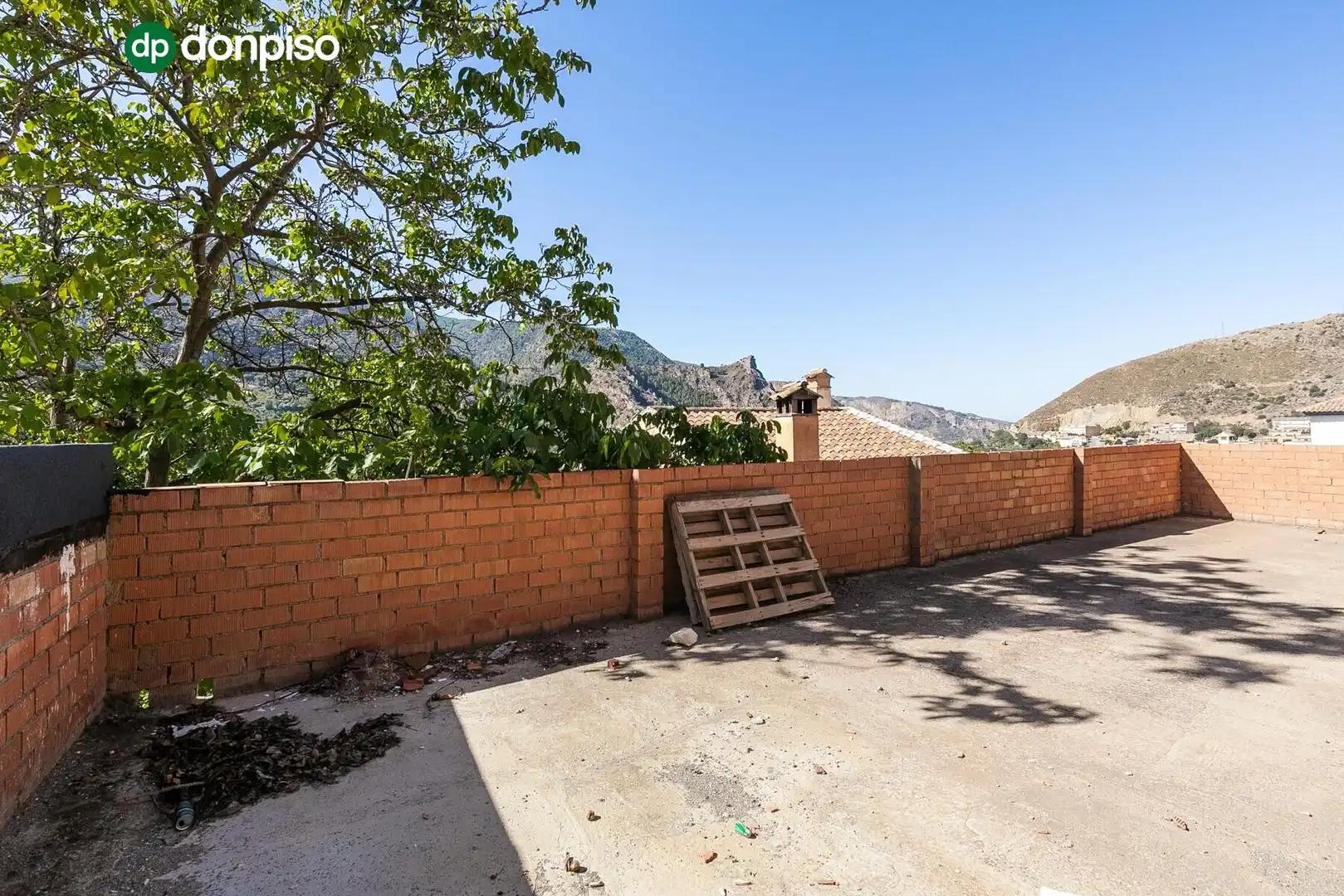 Terrenys i solars en venda a Calle Serpentina, imagen 26