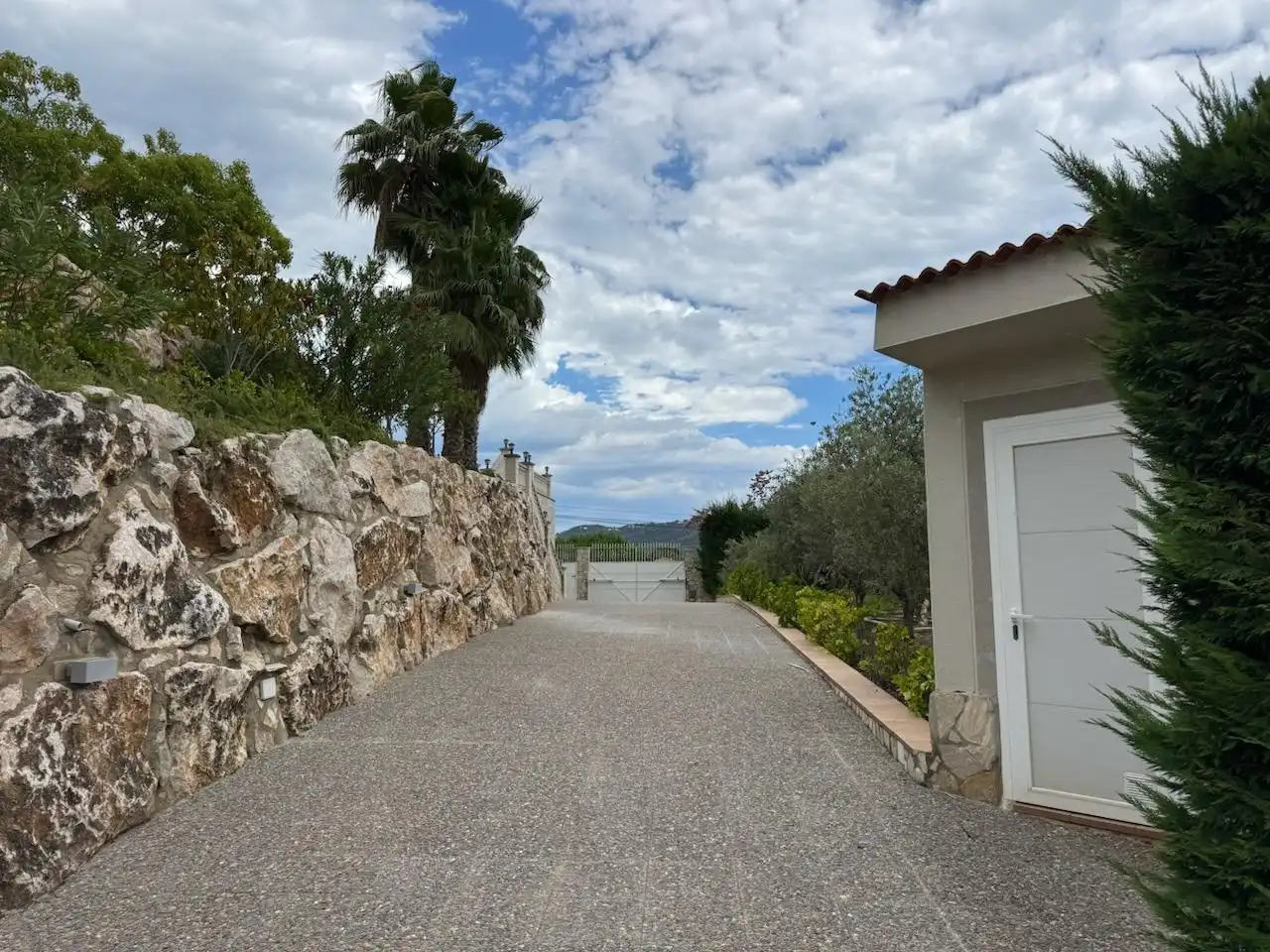 Xalet amb piscina en venda a Lloret Verd - Els Pinars, imagen 51