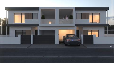 Foto 2 de Casa o xalet en venda a Rúa Da Cerca, Aguiño, A Coruña