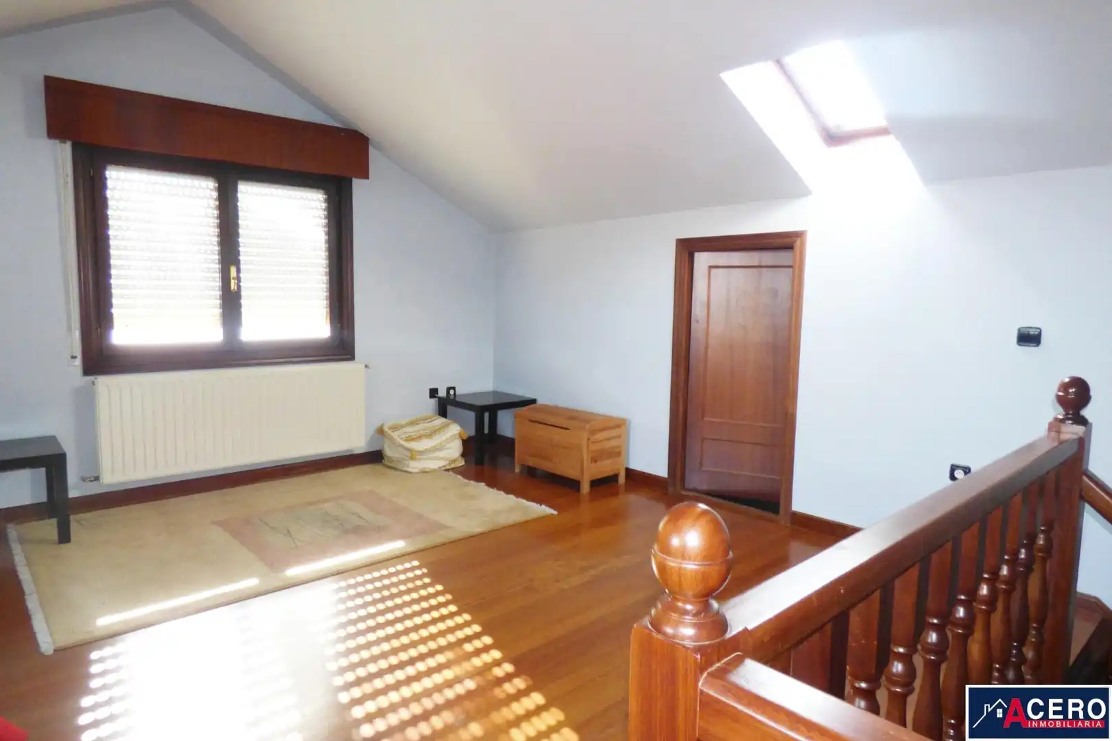 Detached homes for rent in Miengo