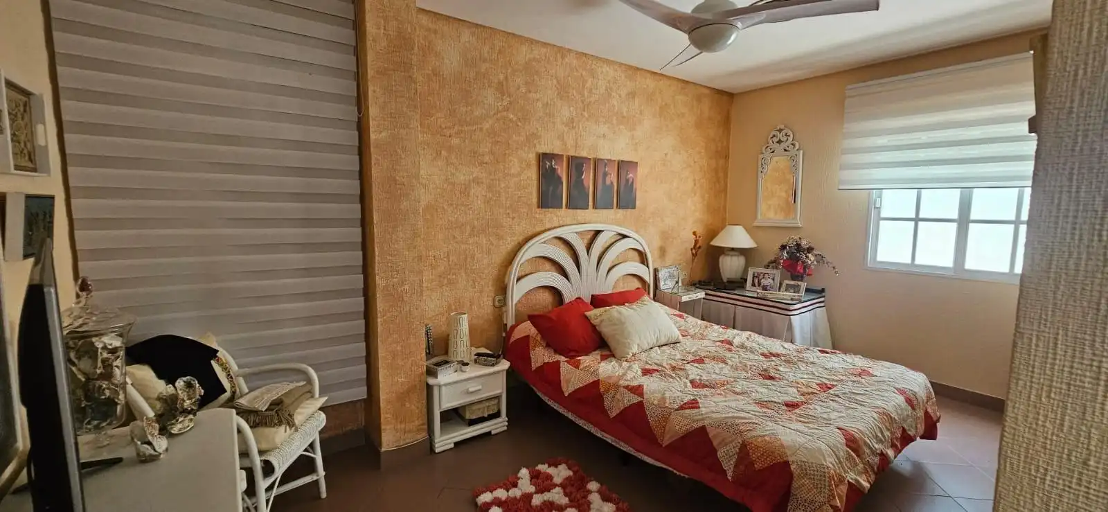 House for sale in Punta Umbría, imagen 21