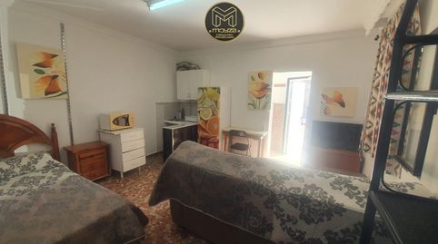 Photo 5 of Study for rent in Taraguilla- Estación, San Roque