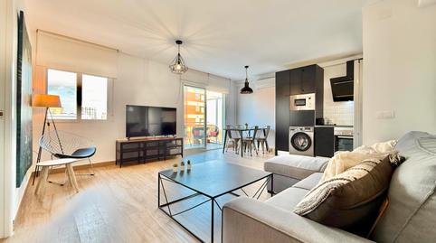 Photo 5 of Flat for sale in La Veleta, Torrevieja