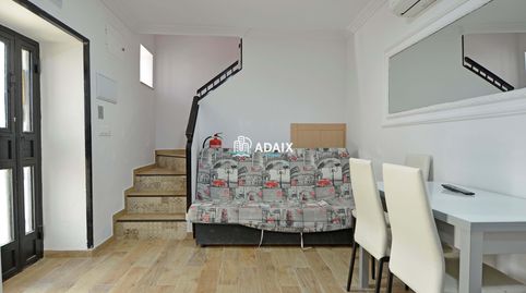 Photo 5 of Detached homes for sale in Calle Barrio de San Antonio de Cáceres, Casco Antiguo, Cáceres Capital
