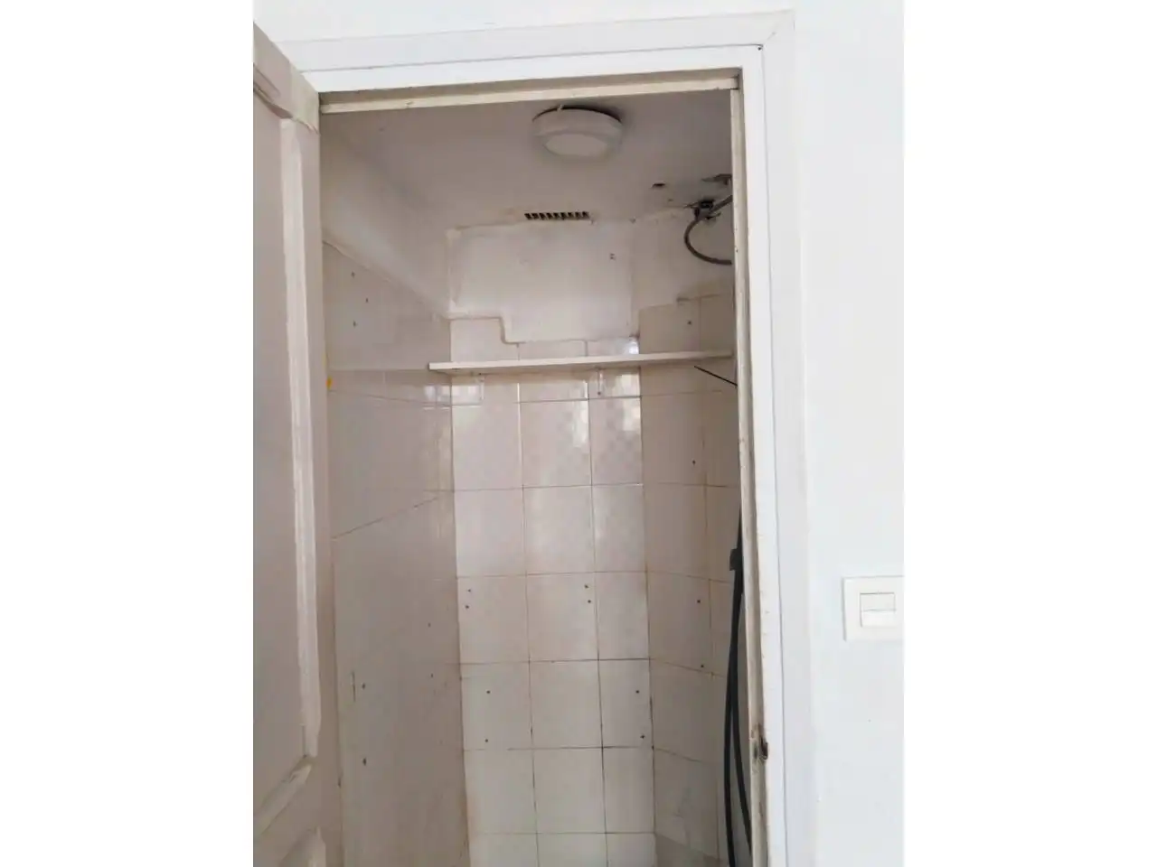 Local comercial en venta en Avenida del Cid Campeador, imagen 7