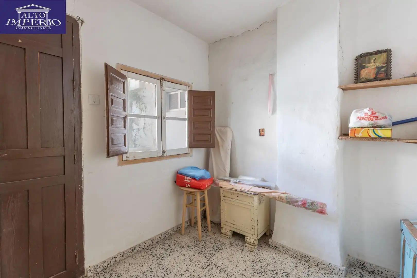 Terreni e lotti in vendita a Huétor Vega, imagen 43