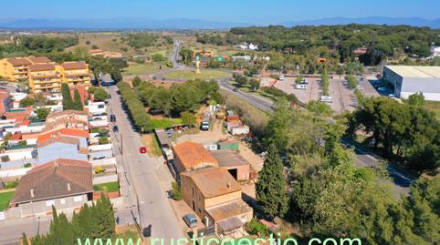 Photo 5 of Country house for sale in Carrer Camí Ramader Sud, Eixample Residencial, Girona