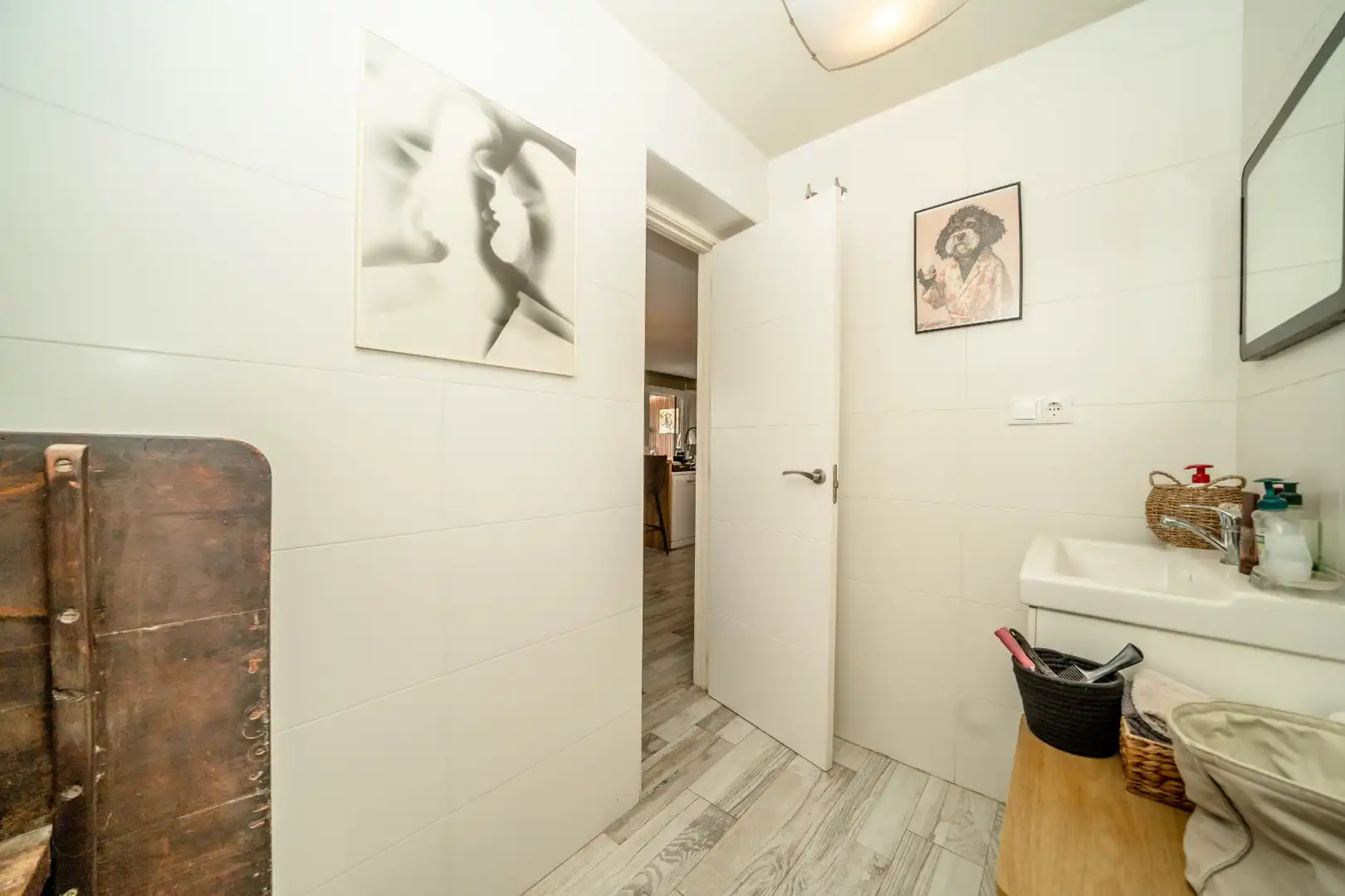 Casa con piscina in vendita a Zona Carrefour - Urbanizaciones, imagen 19