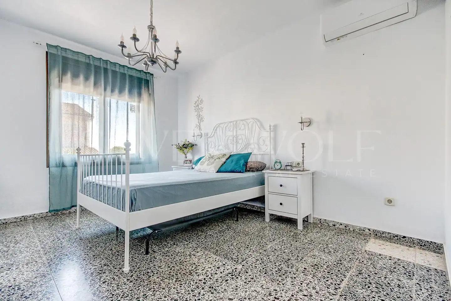 Casa con piscina in vendita a calle Sant Esteve, imagen 16