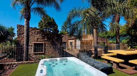 Foto 5 de Finca rústica en venda a Campo de Golf - Agua García - Juan Fernández, Santa Cruz de Tenerife